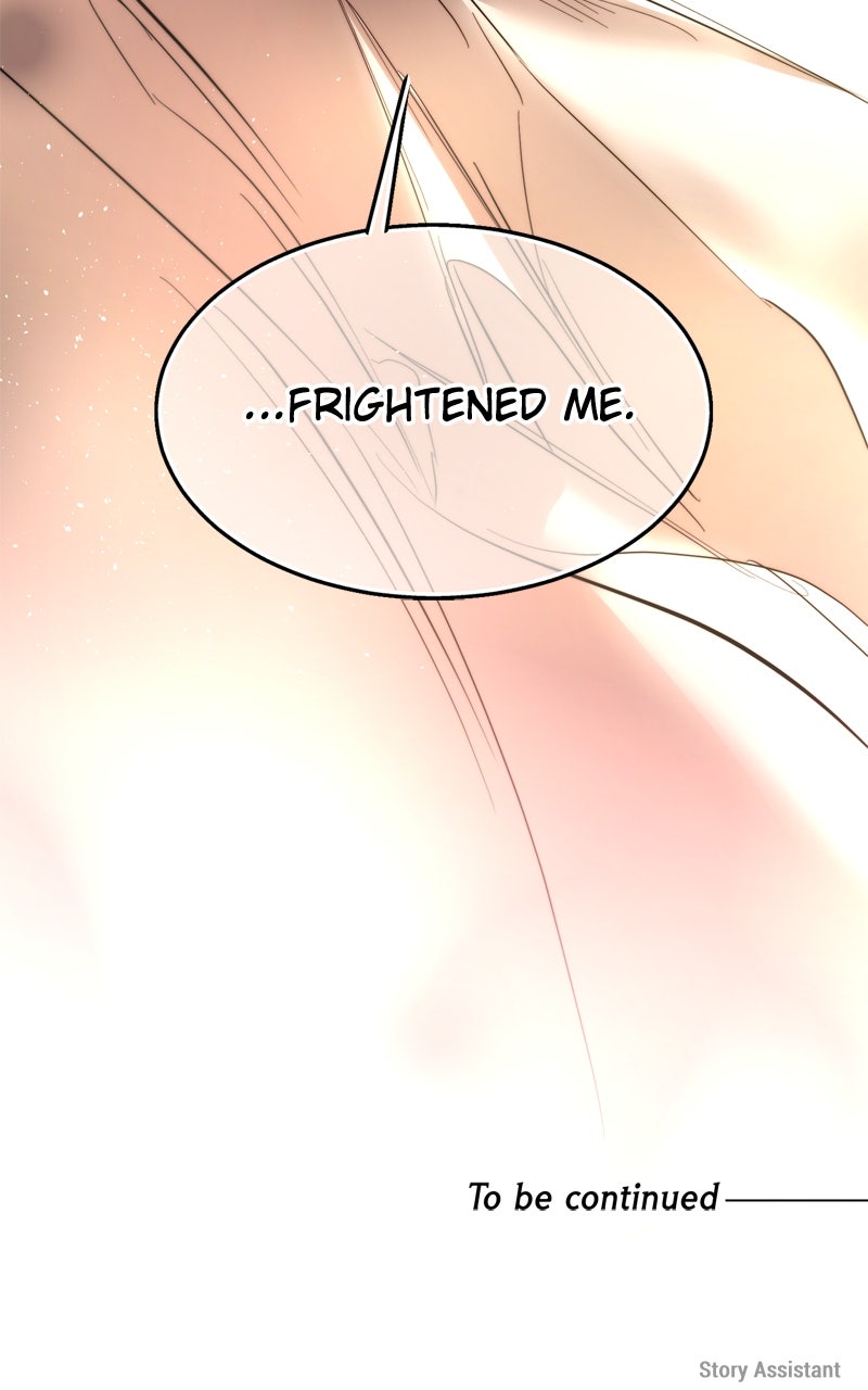 Read Teach Me How To Desire EN Manga Online