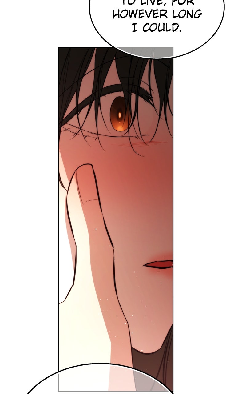 Read Teach Me How To Desire EN Manga Online