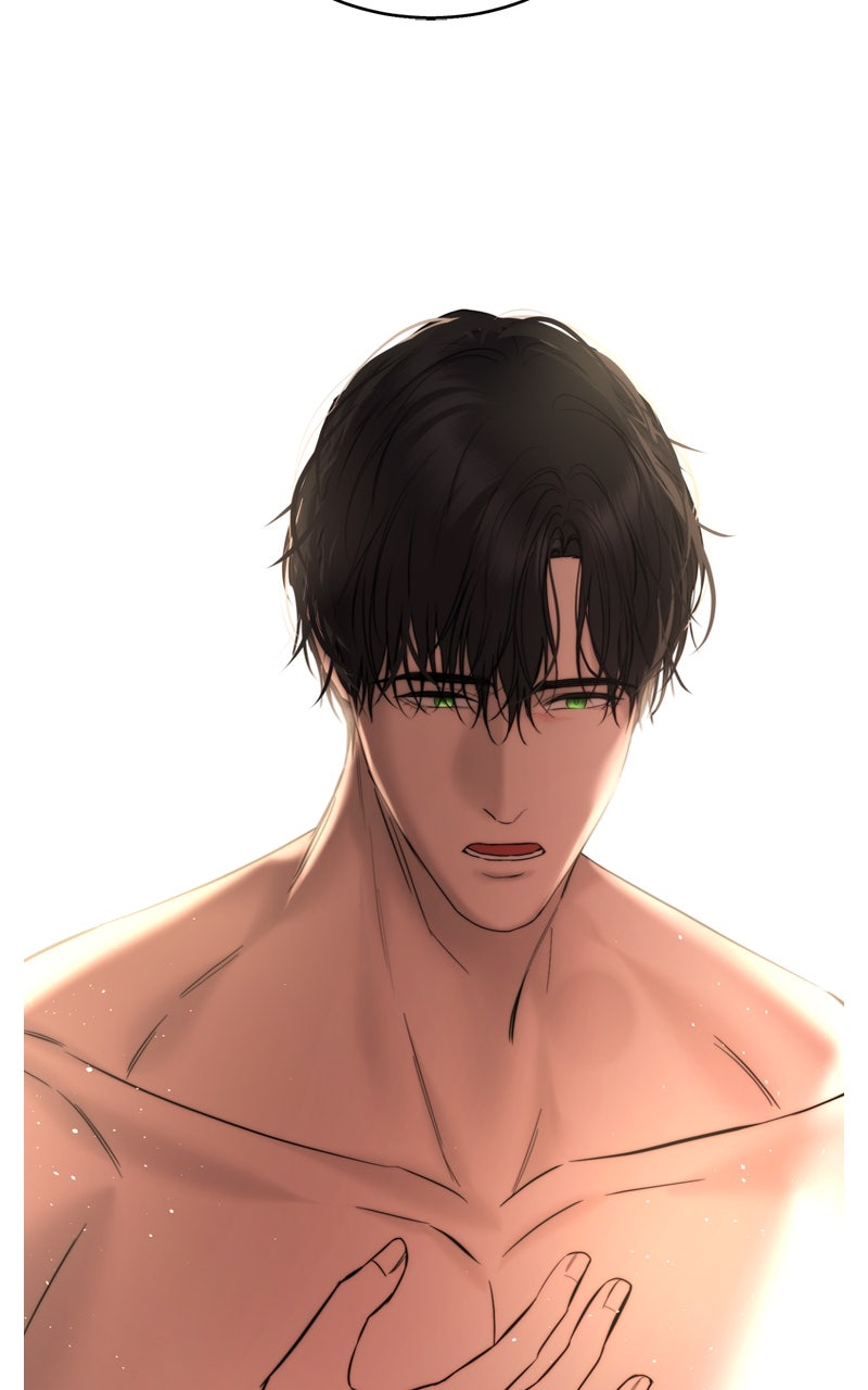 Read Teach Me How To Desire EN Manga Online