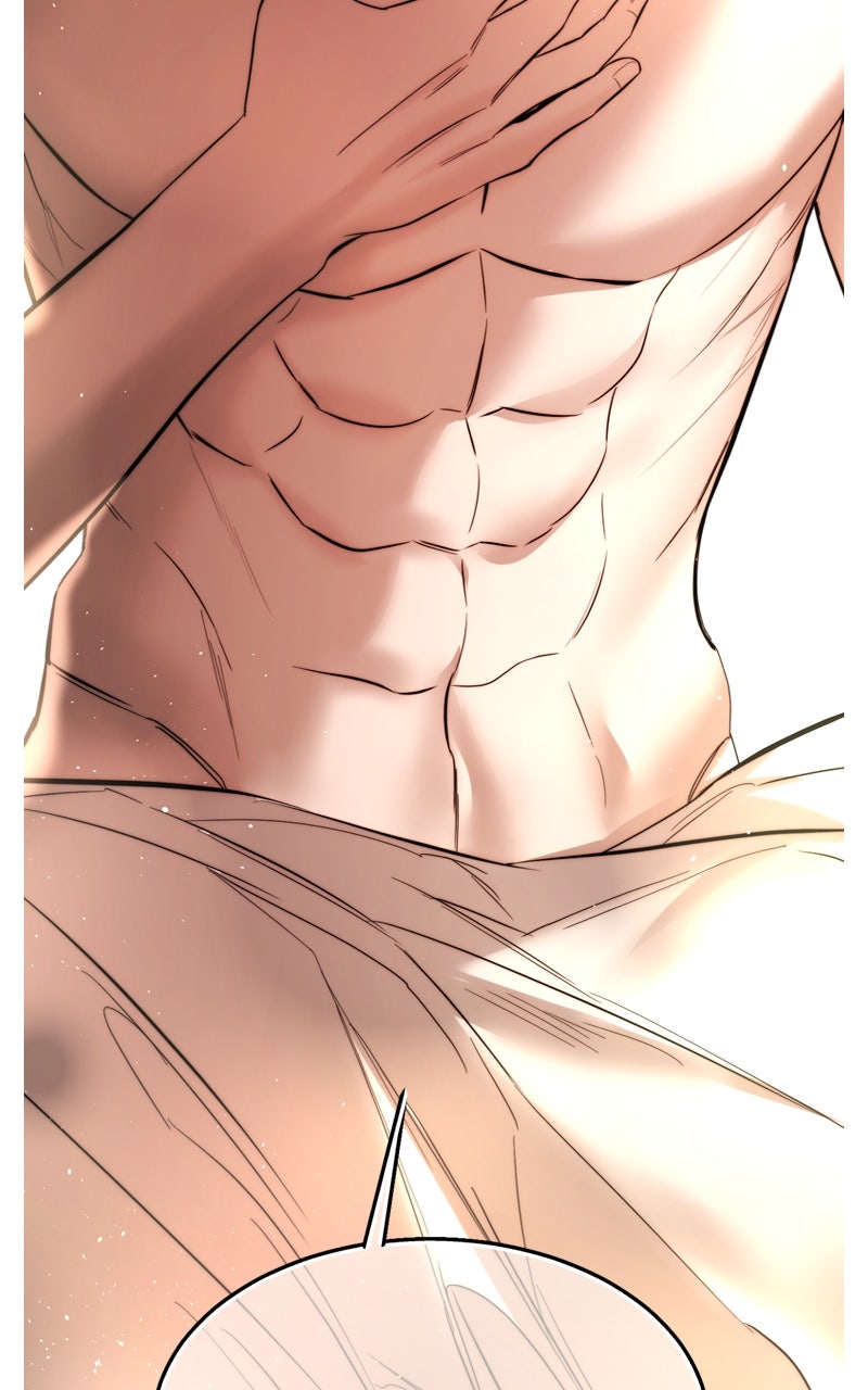 Read Teach Me How To Desire EN Manga Online
