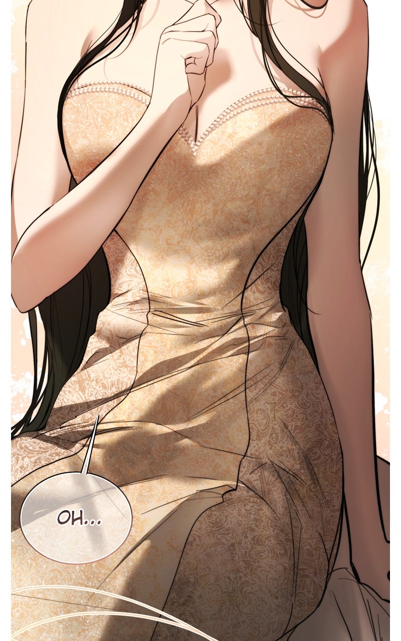 Read Teach Me How To Desire EN Manga Online