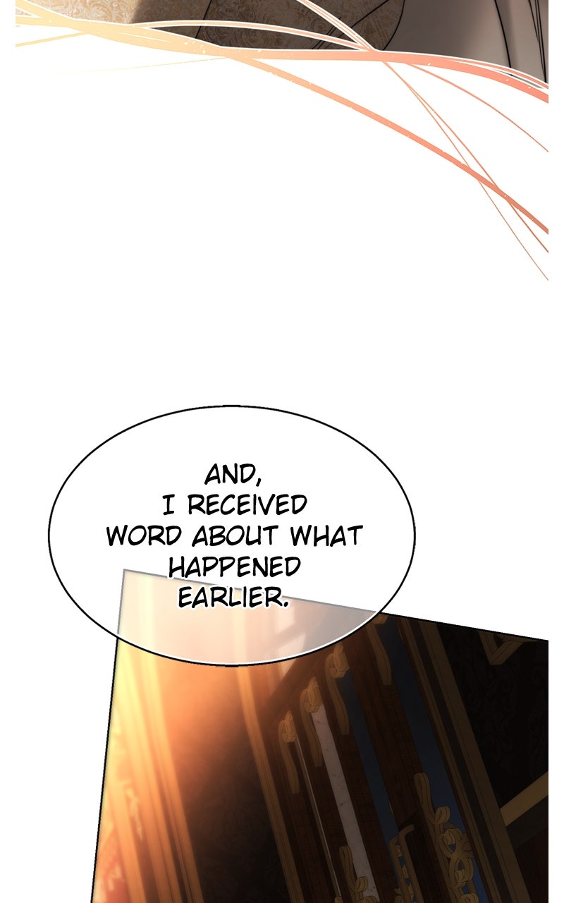 Read Teach Me How To Desire EN Manga Online