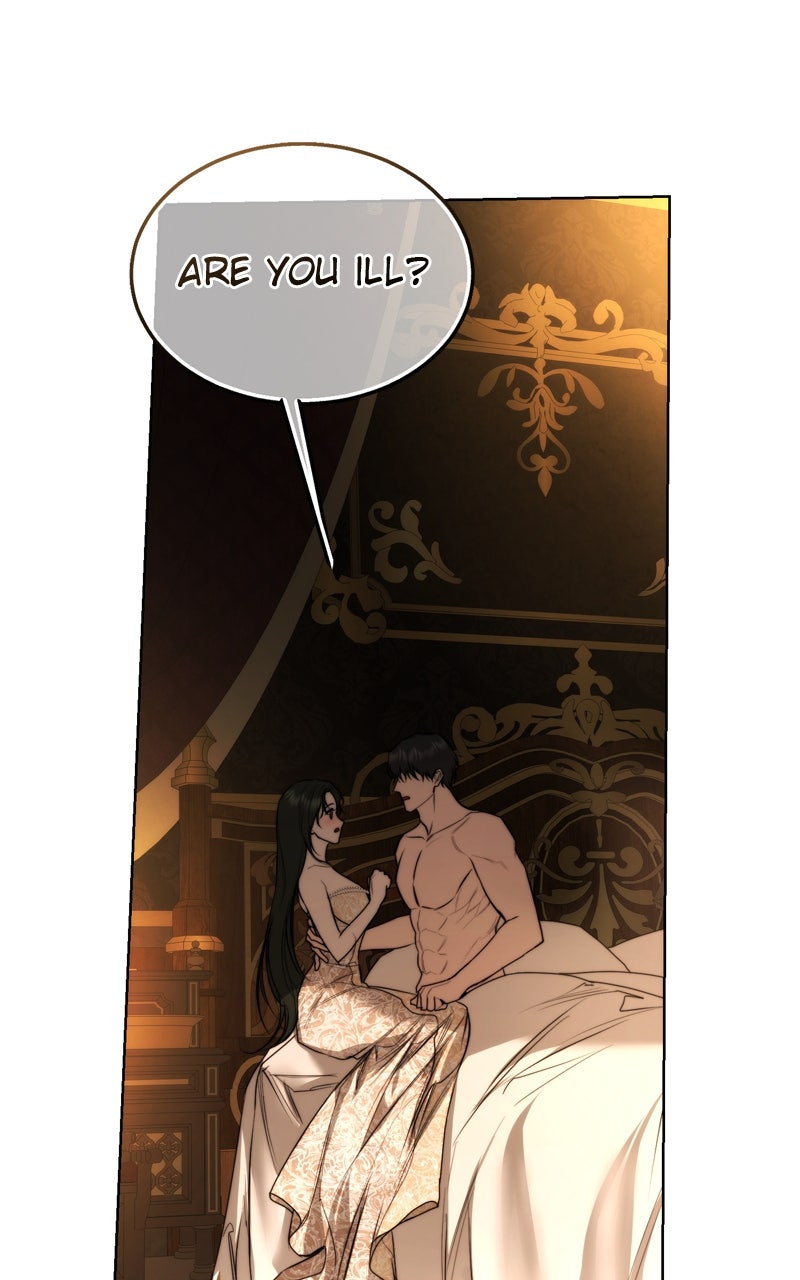 Read Teach Me How To Desire EN Manga Online