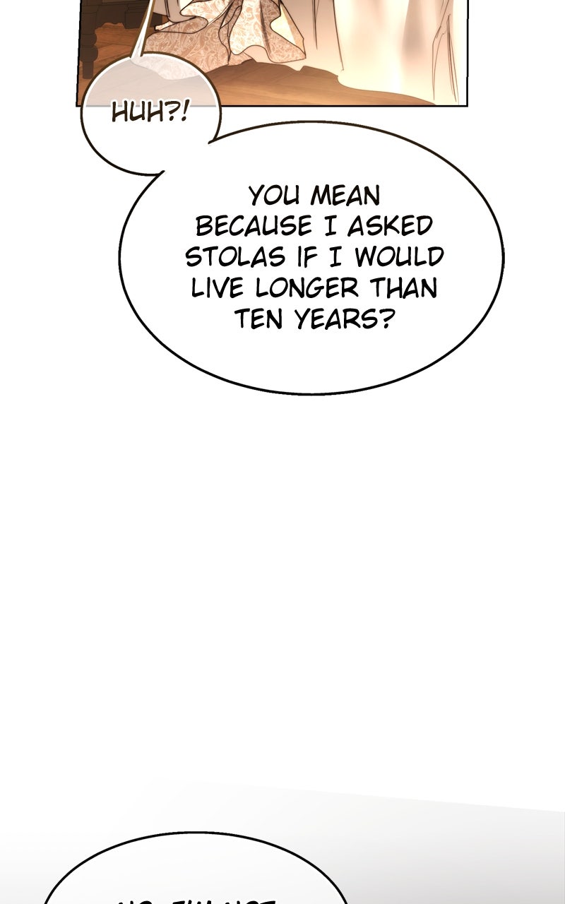 Read Teach Me How To Desire EN Manga Online