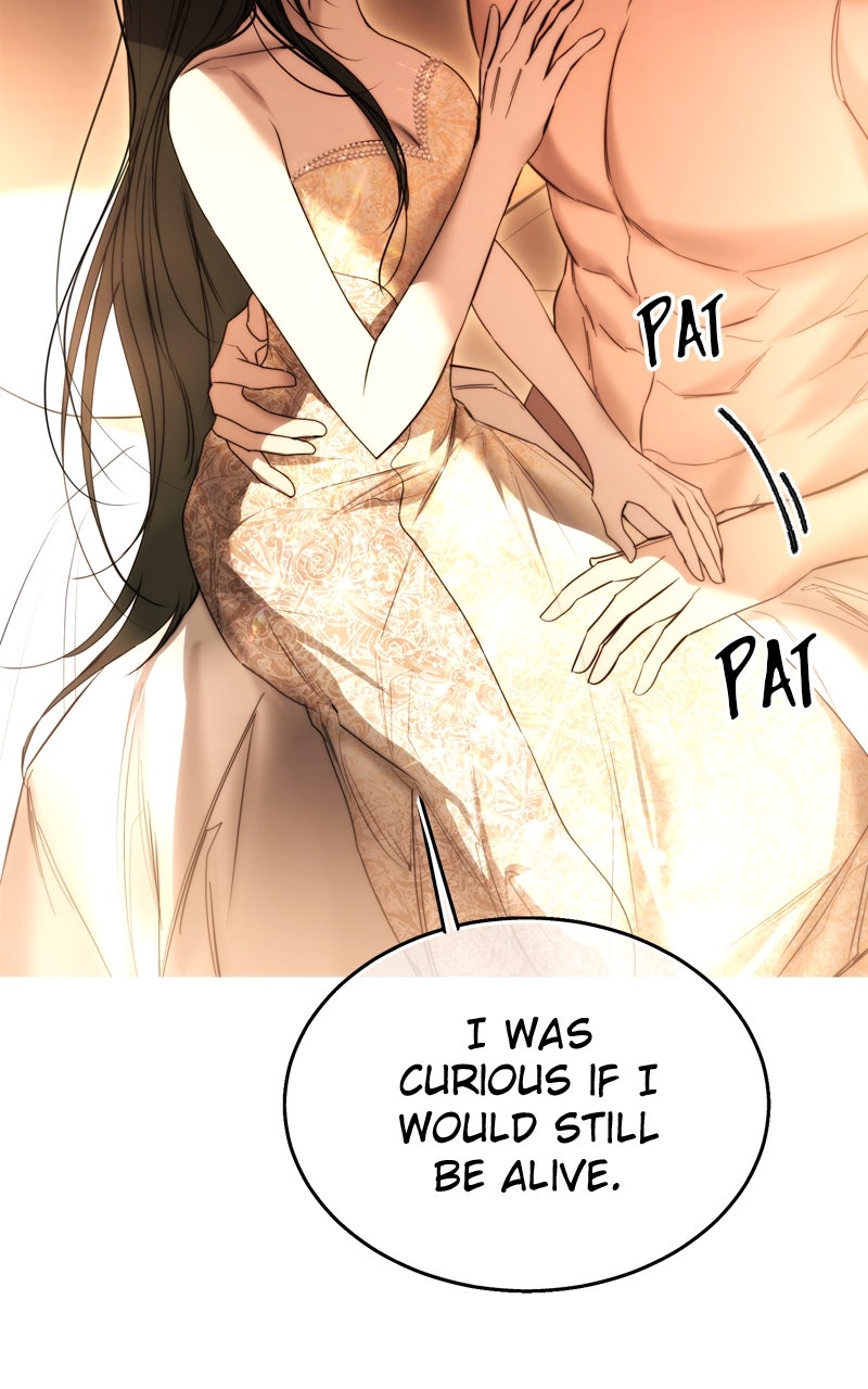 Read Teach Me How To Desire EN Manga Online