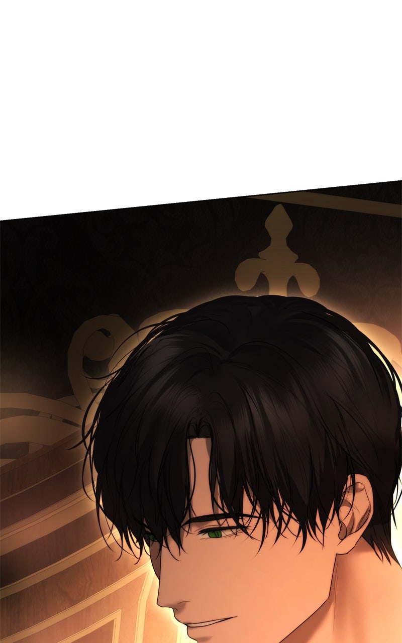 Read Teach Me How To Desire EN Manga Online