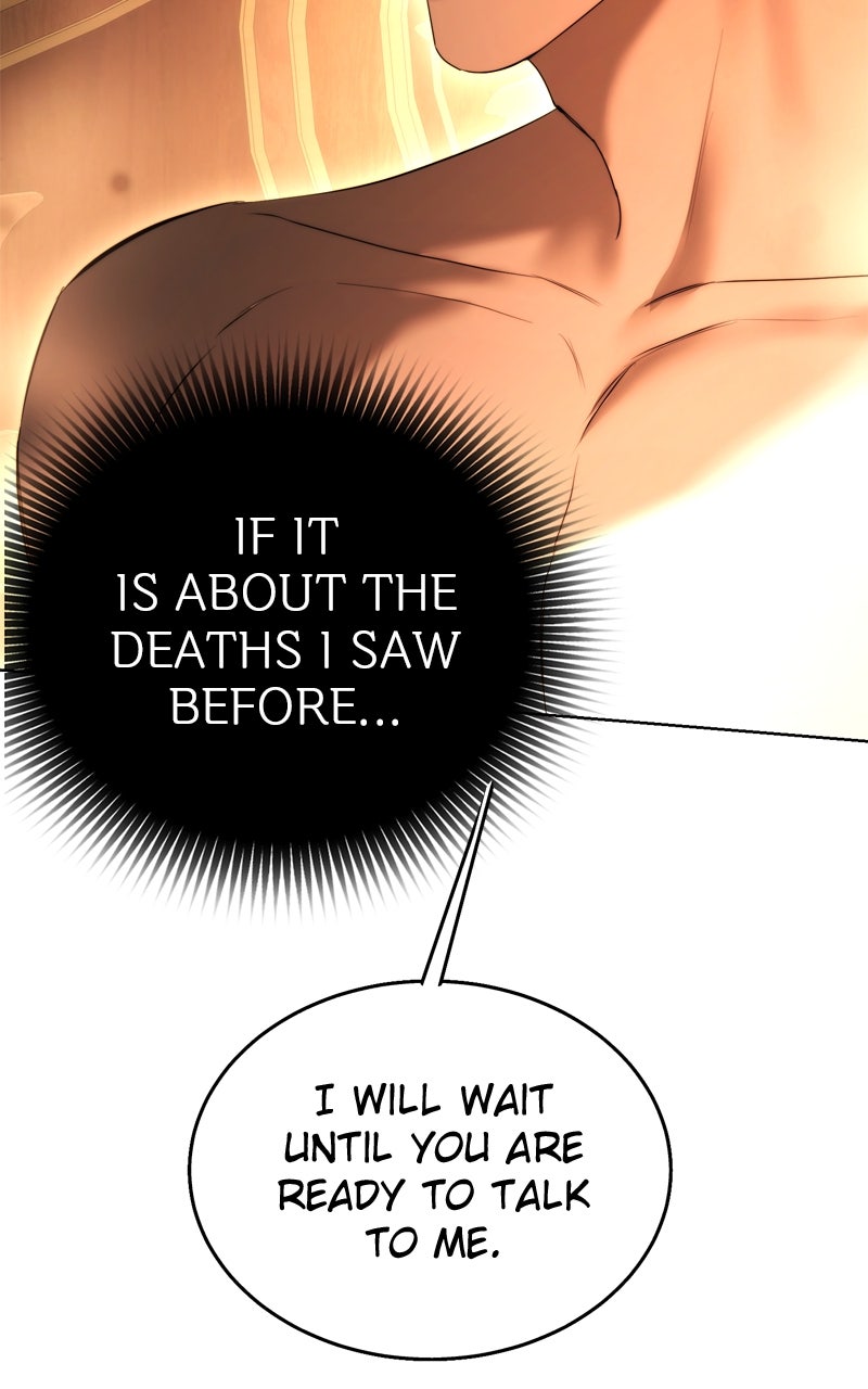 Read Teach Me How To Desire EN Manga Online