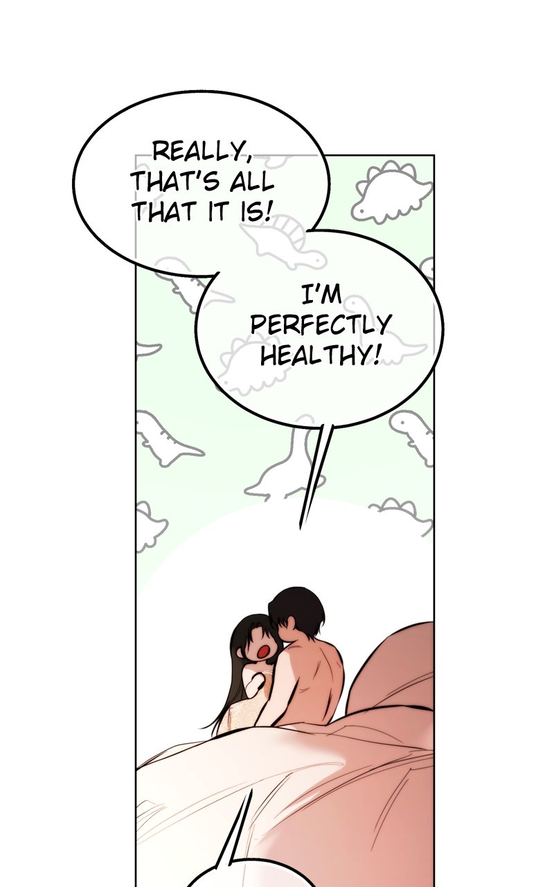 Read Teach Me How To Desire EN Manga Online