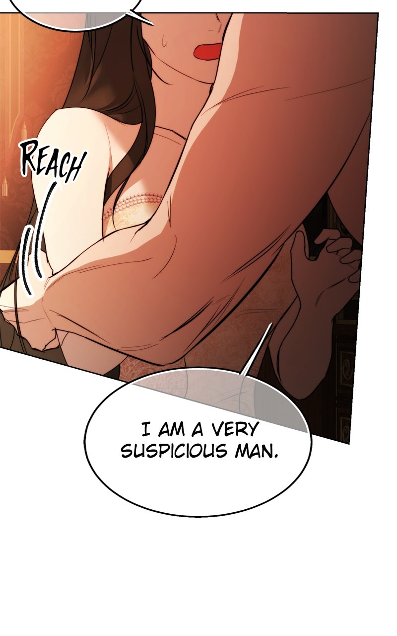 Read Teach Me How To Desire EN Manga Online