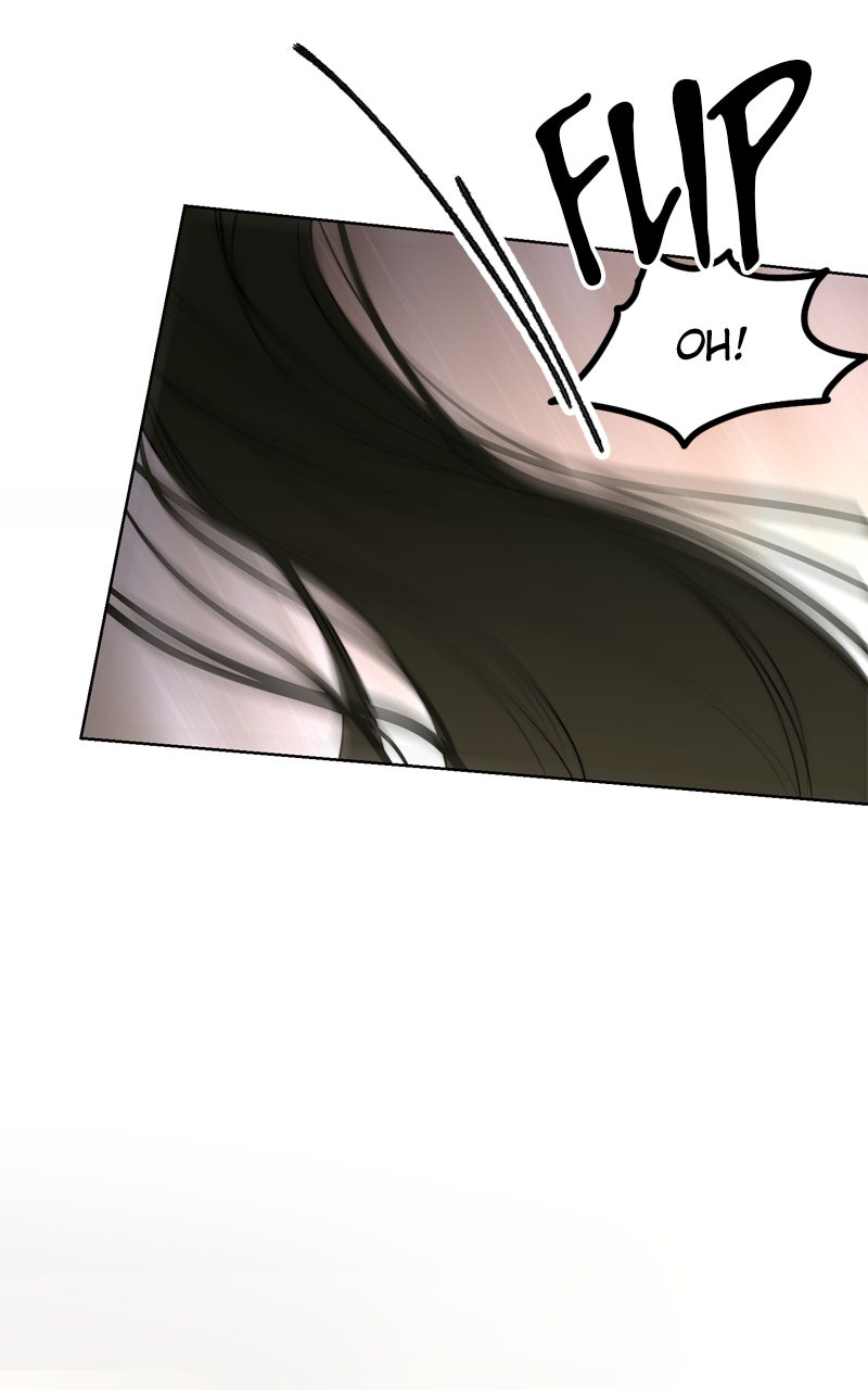 Read Teach Me How To Desire EN Manga Online