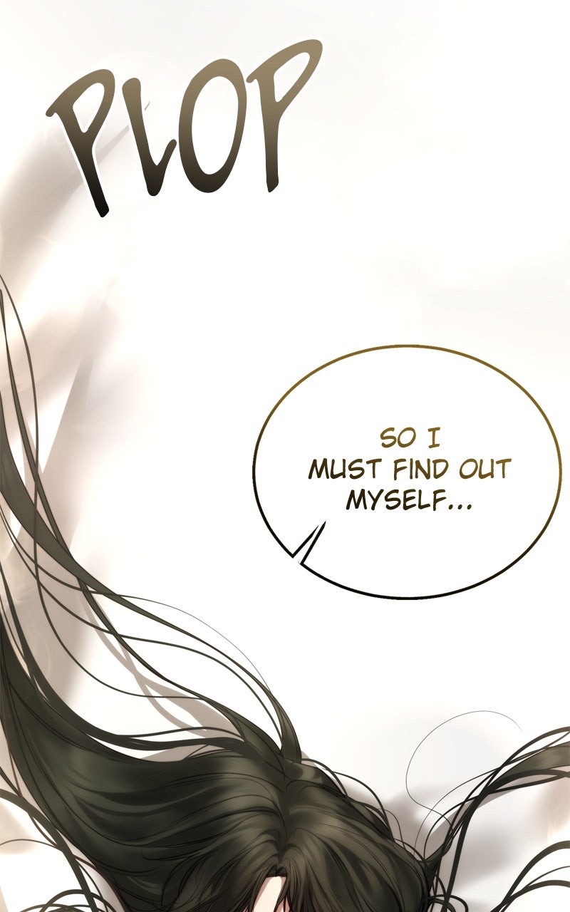 Read Teach Me How To Desire EN Manga Online