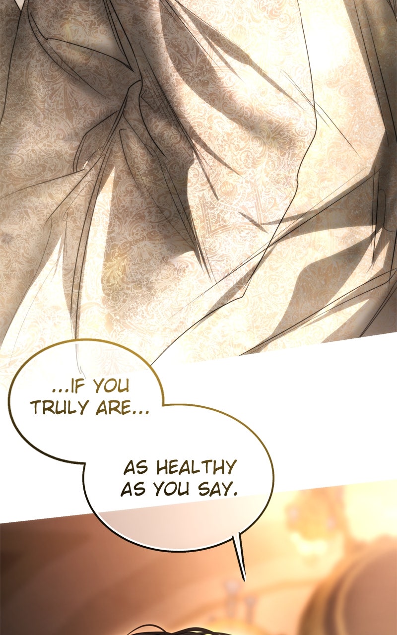 Read Teach Me How To Desire EN Manga Online