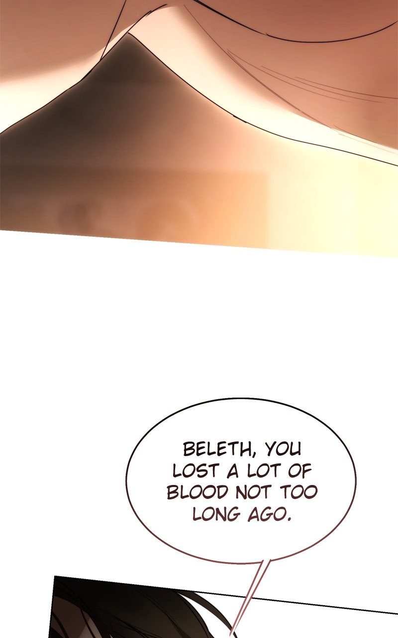 Read Teach Me How To Desire EN Manga Online