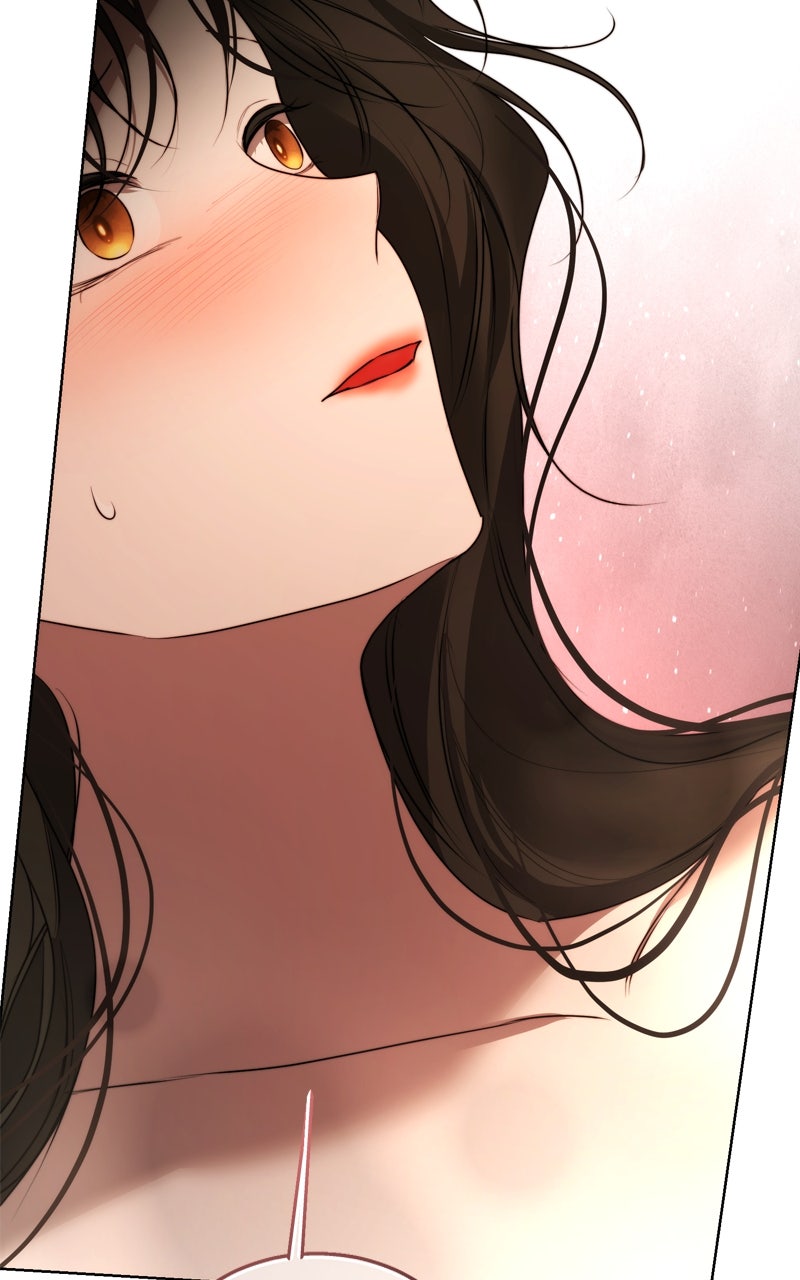 Read Teach Me How To Desire EN Manga Online