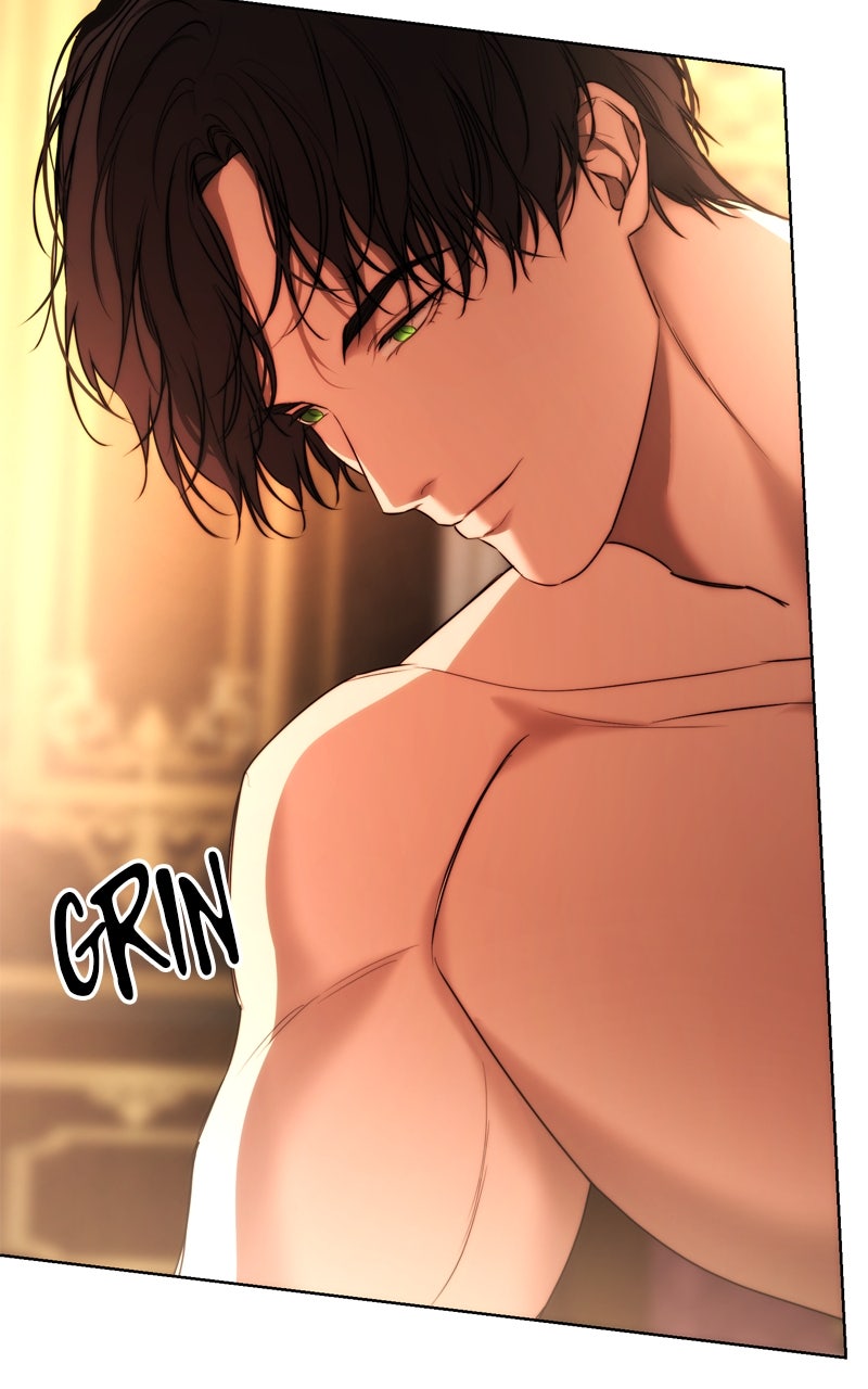 Read Teach Me How To Desire EN Manga Online