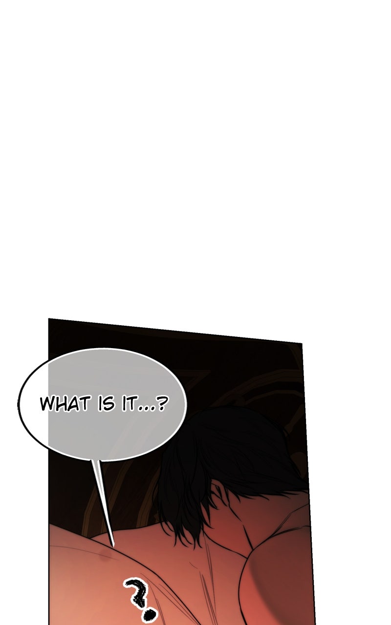 Read Teach Me How To Desire EN Manga Online
