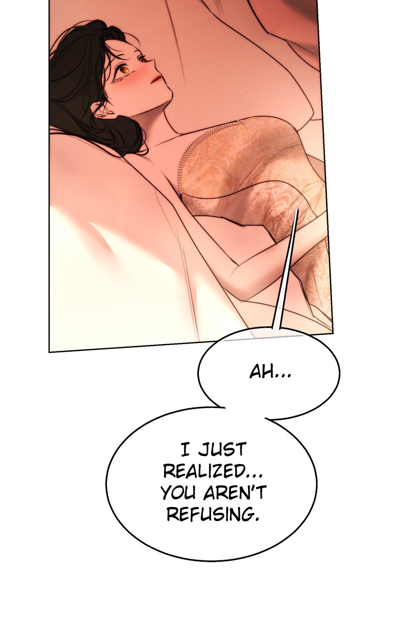 Read Teach Me How To Desire EN Manga Online