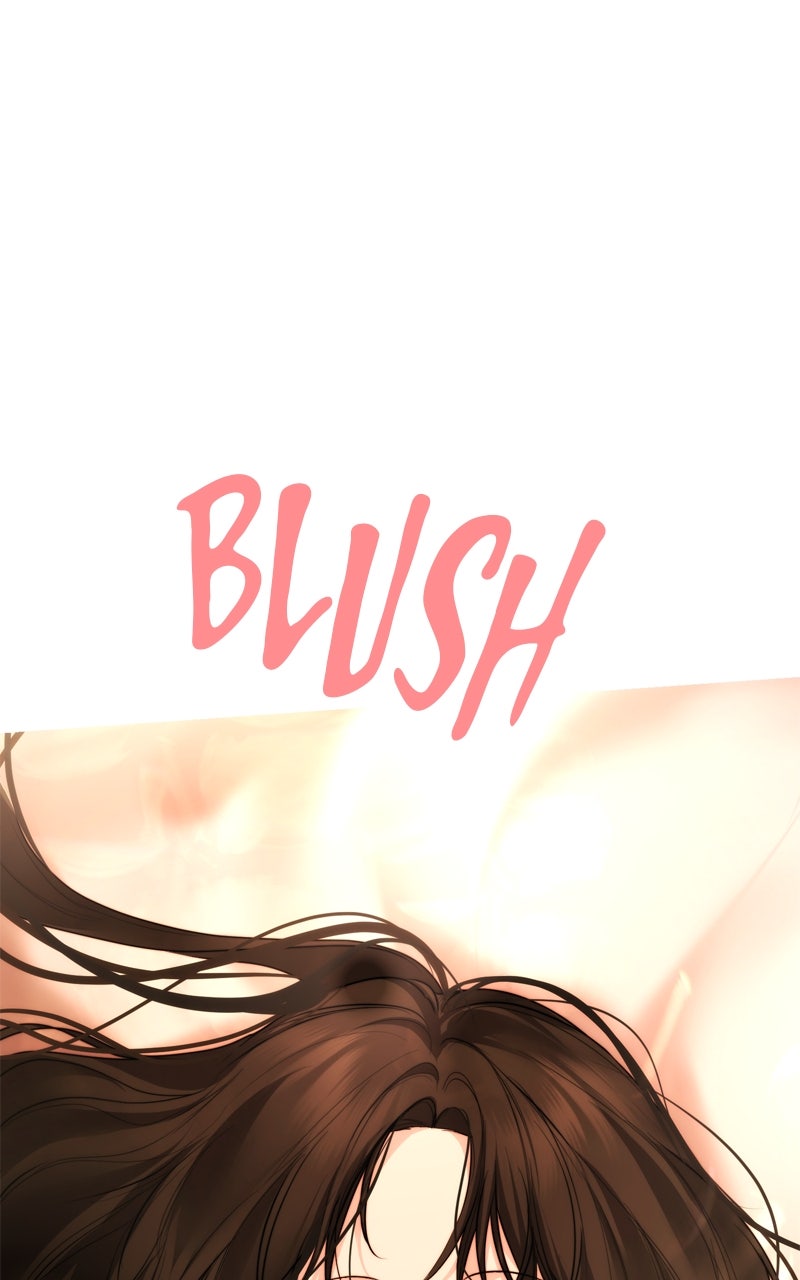 Read Teach Me How To Desire EN Manga Online