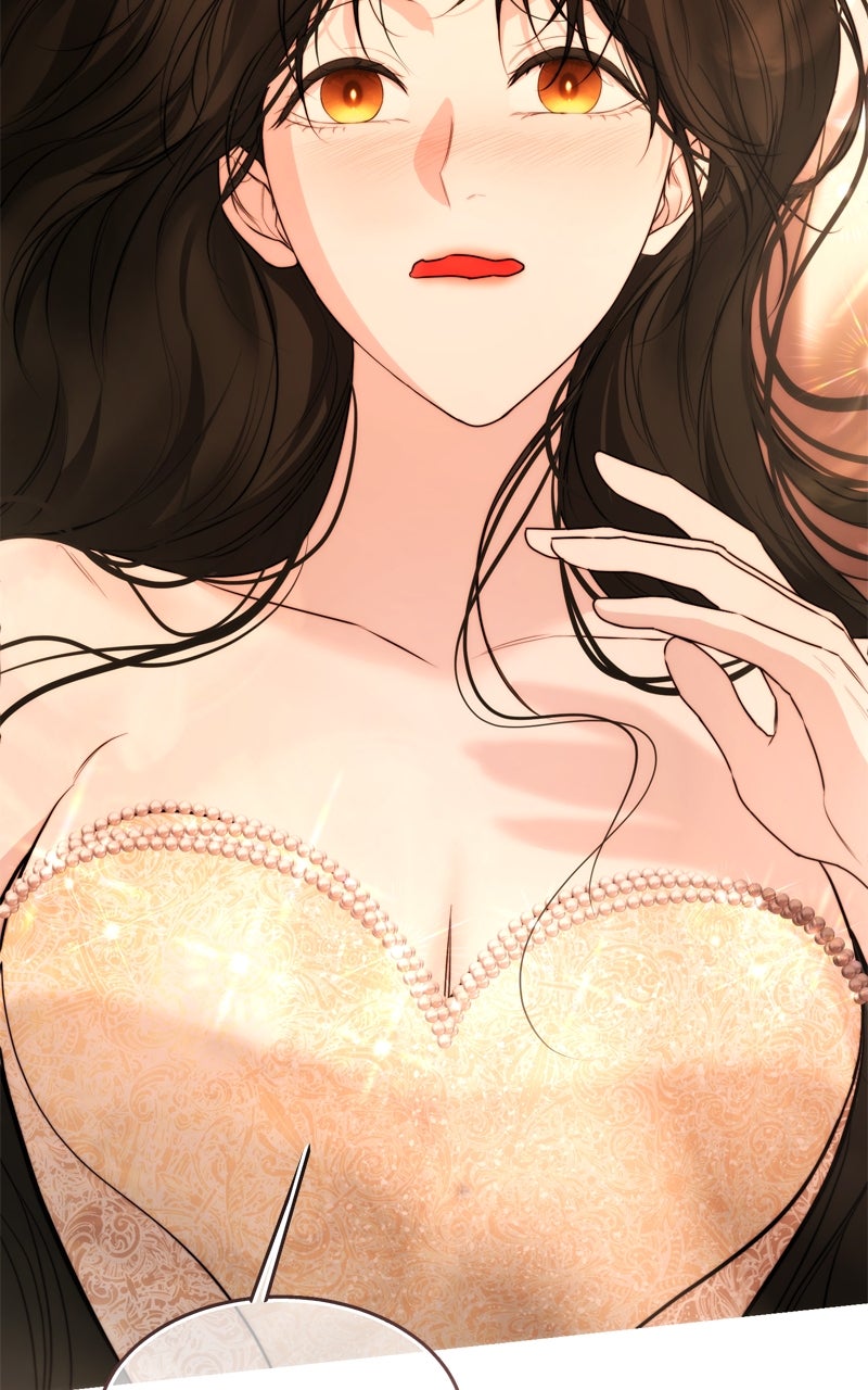 Read Teach Me How To Desire EN Manga Online