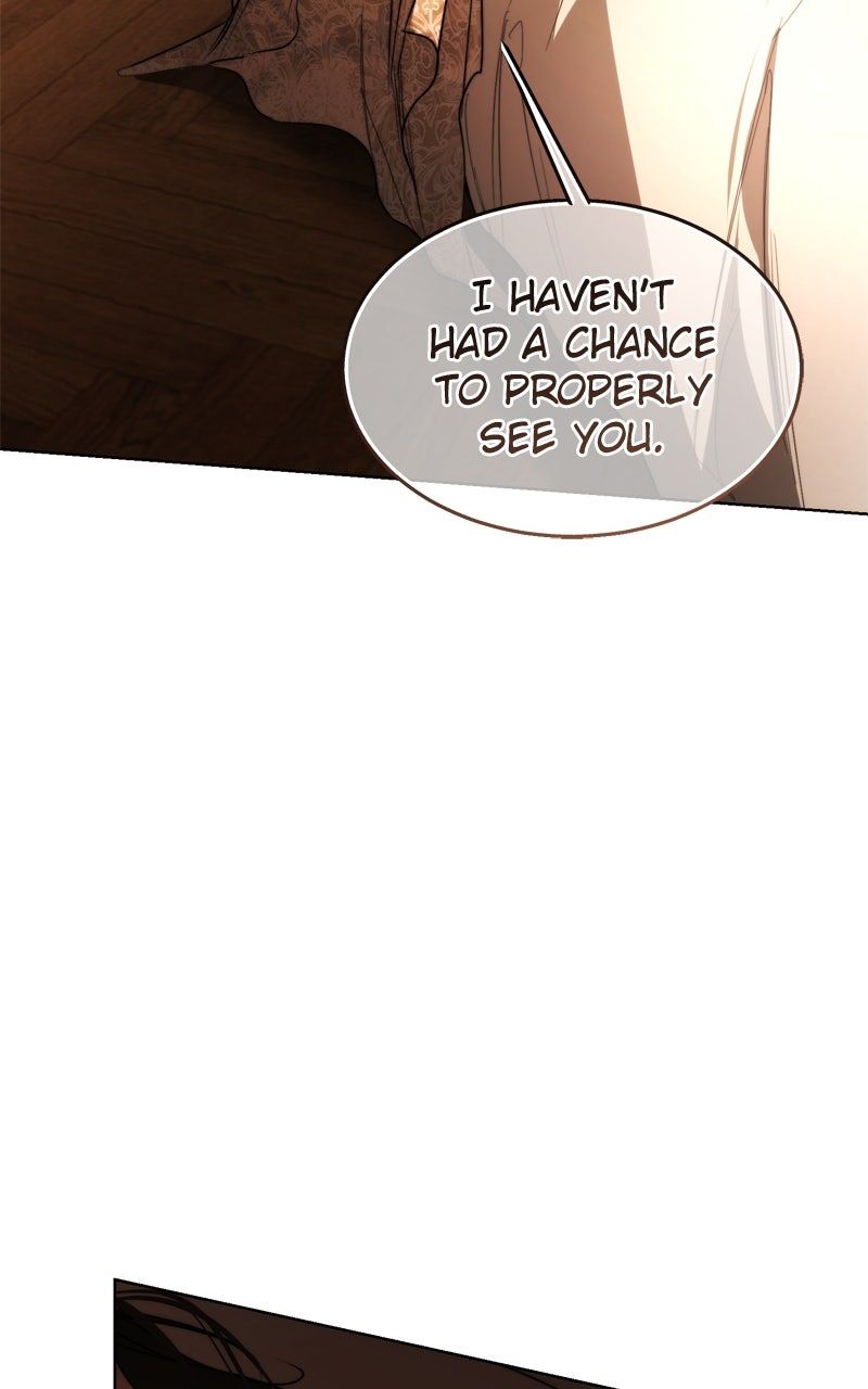 Read Teach Me How To Desire EN Manga Online