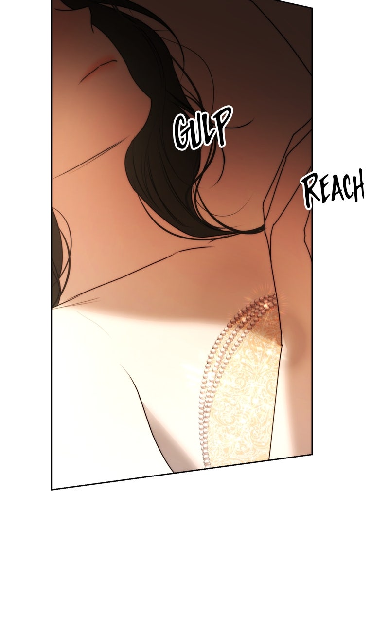 Read Teach Me How To Desire EN Manga Online