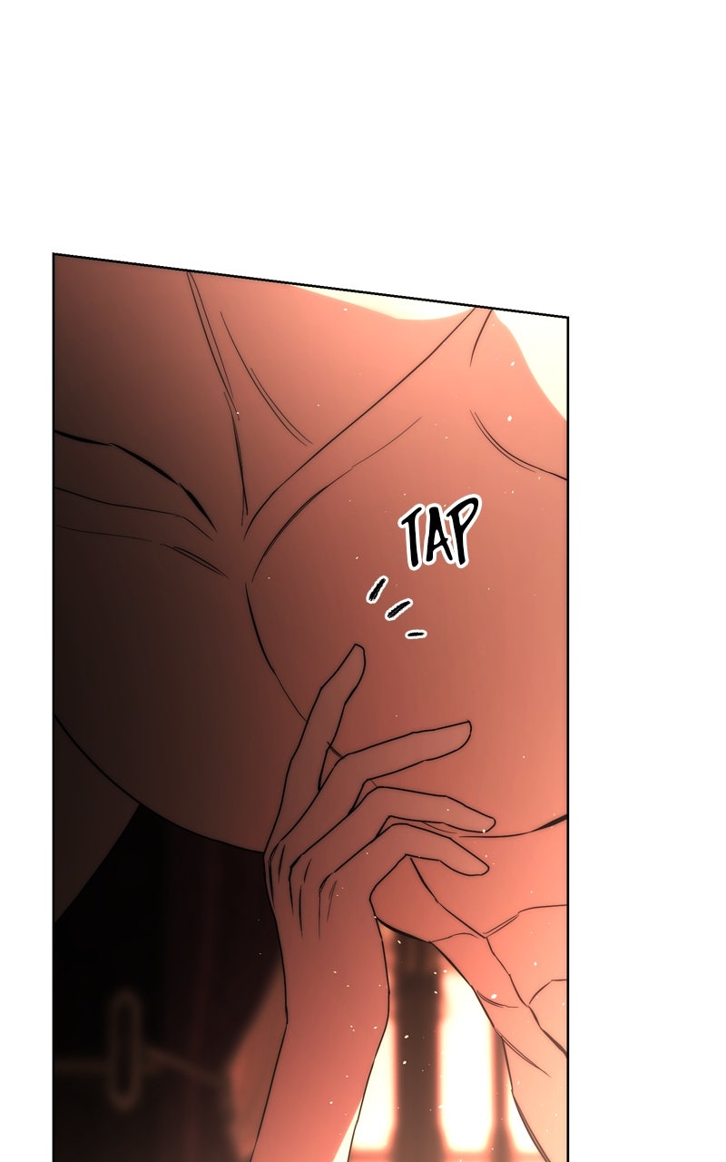 Read Teach Me How To Desire EN Manga Online