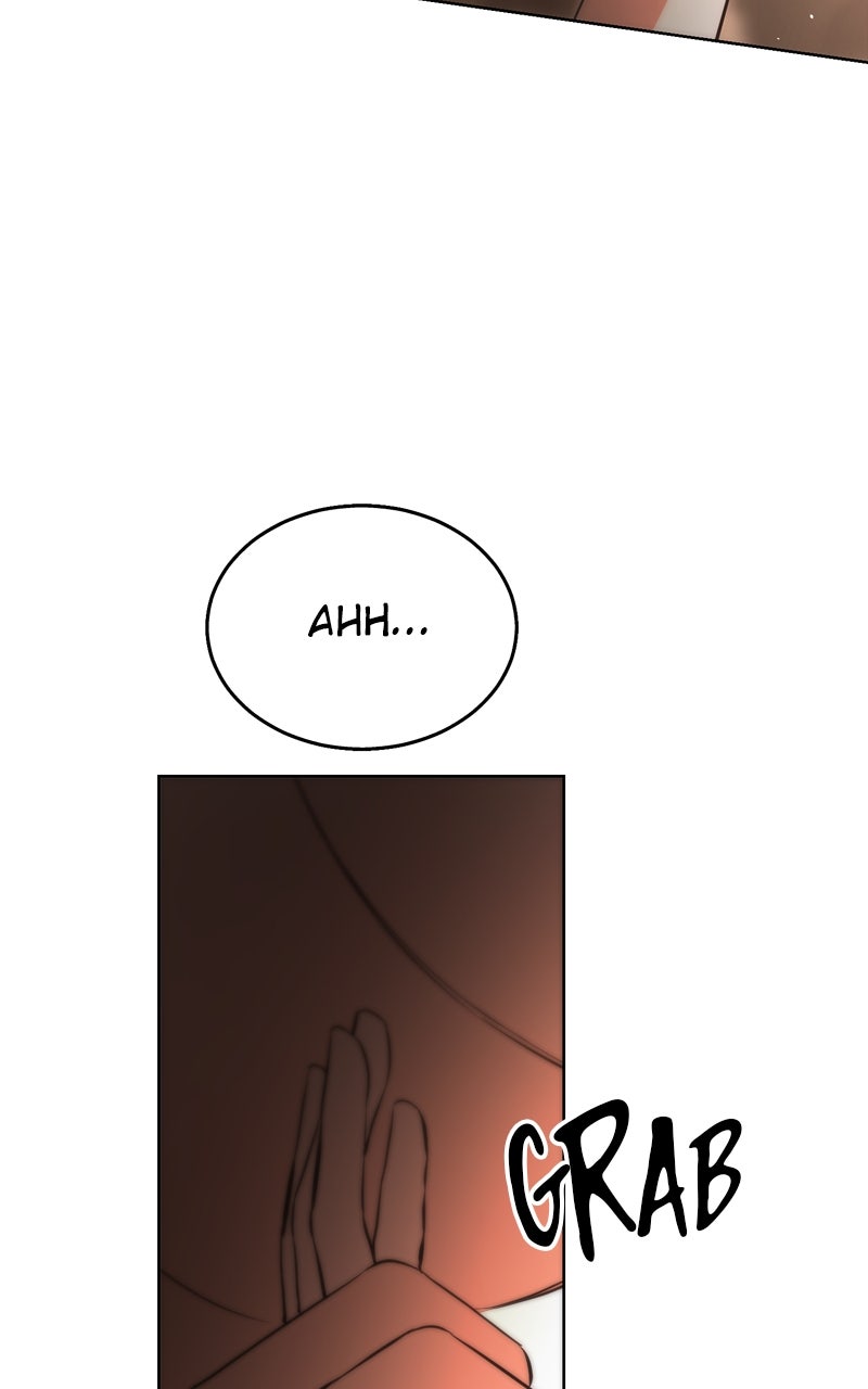 Read Teach Me How To Desire EN Manga Online