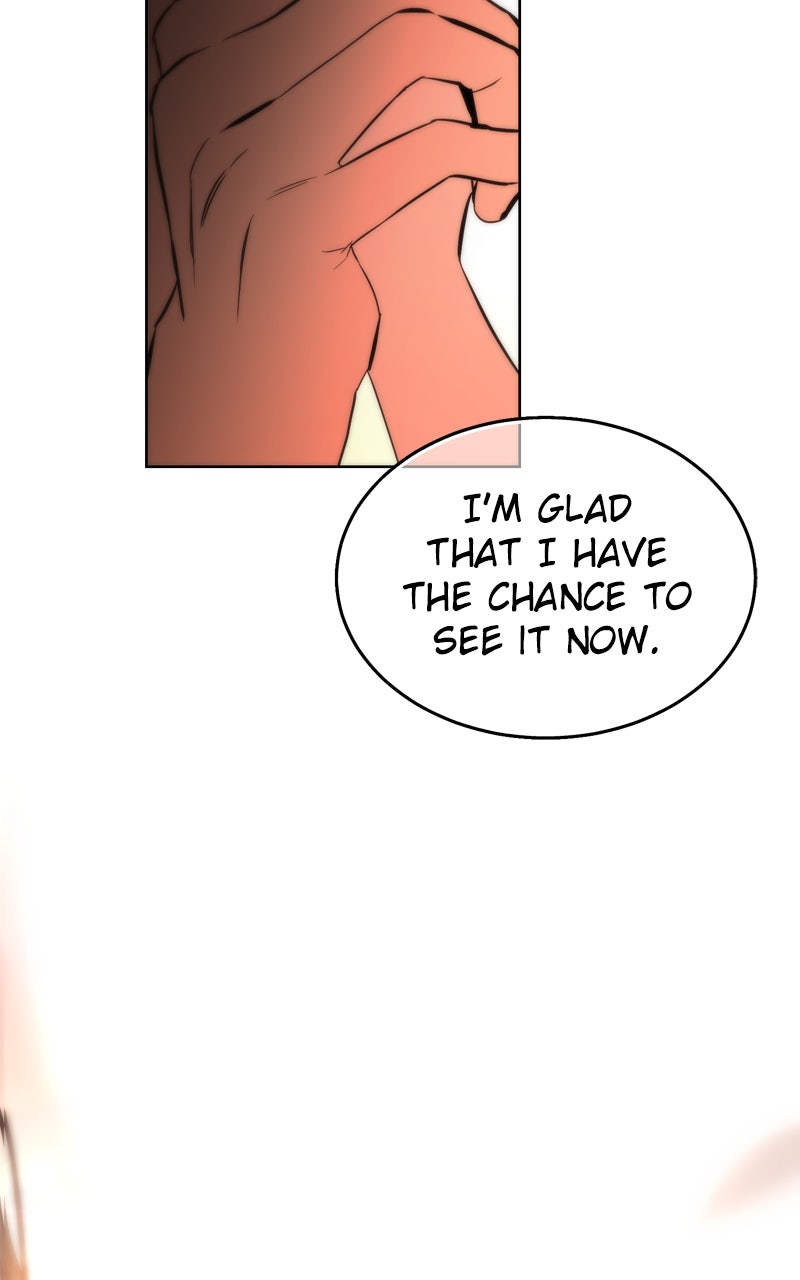Read Teach Me How To Desire EN Manga Online
