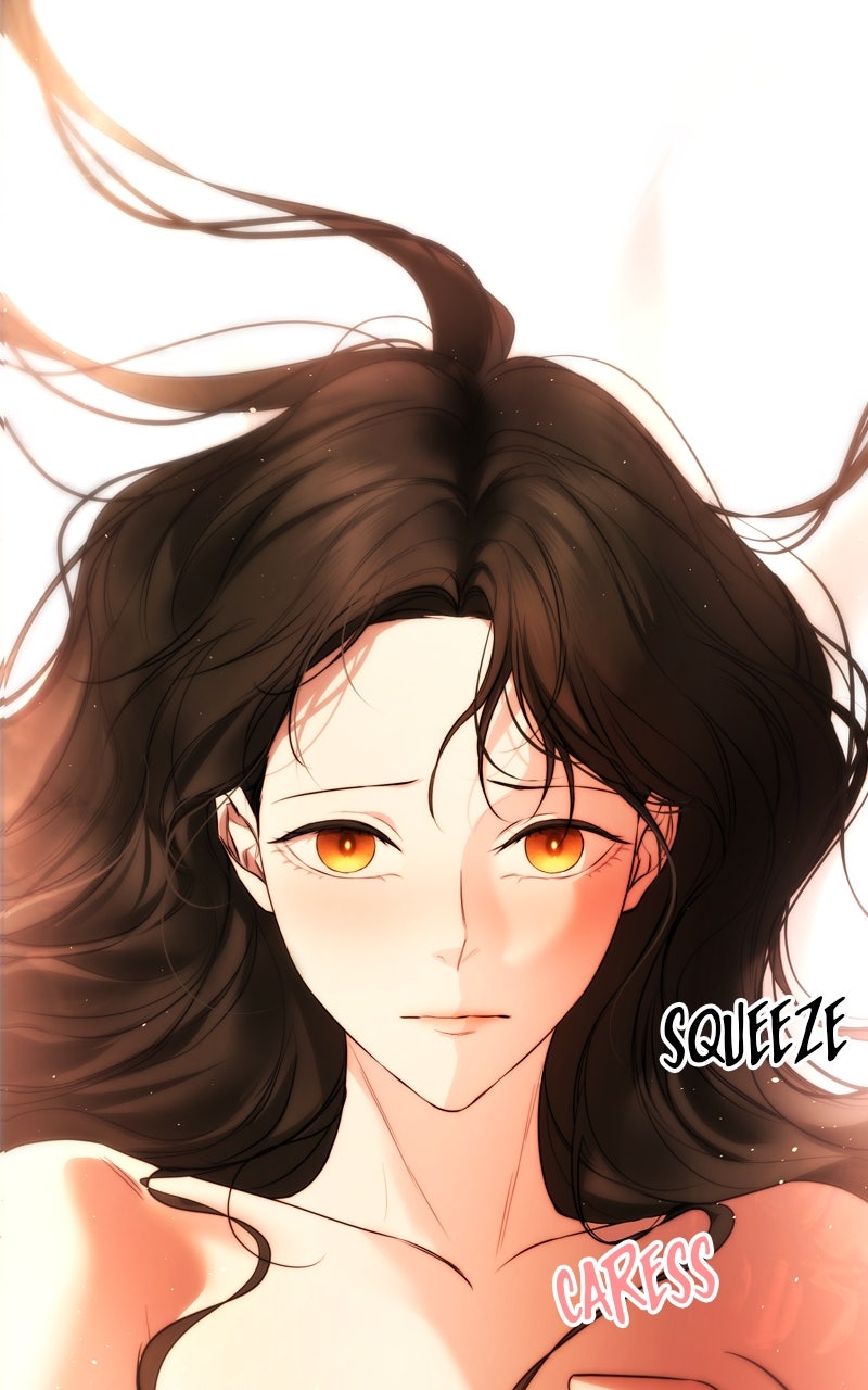 Read Teach Me How To Desire EN Manga Online