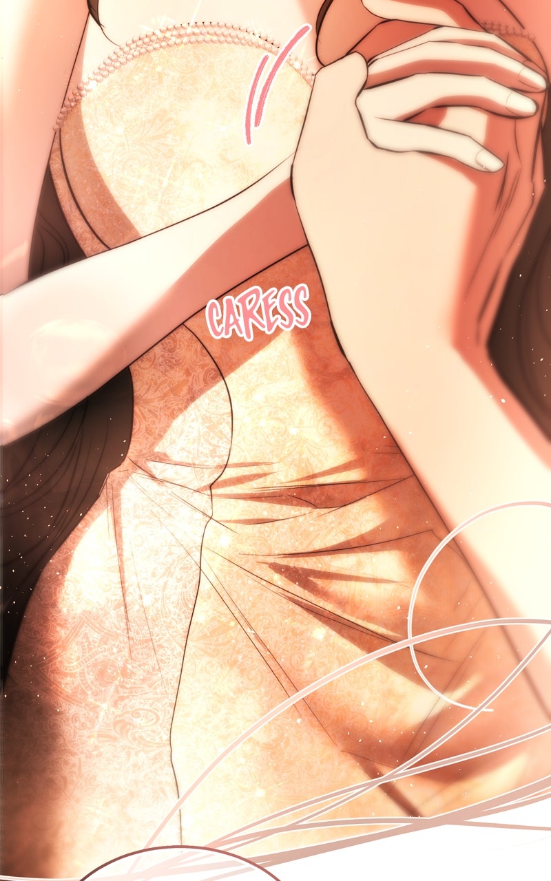 Read Teach Me How To Desire EN Manga Online