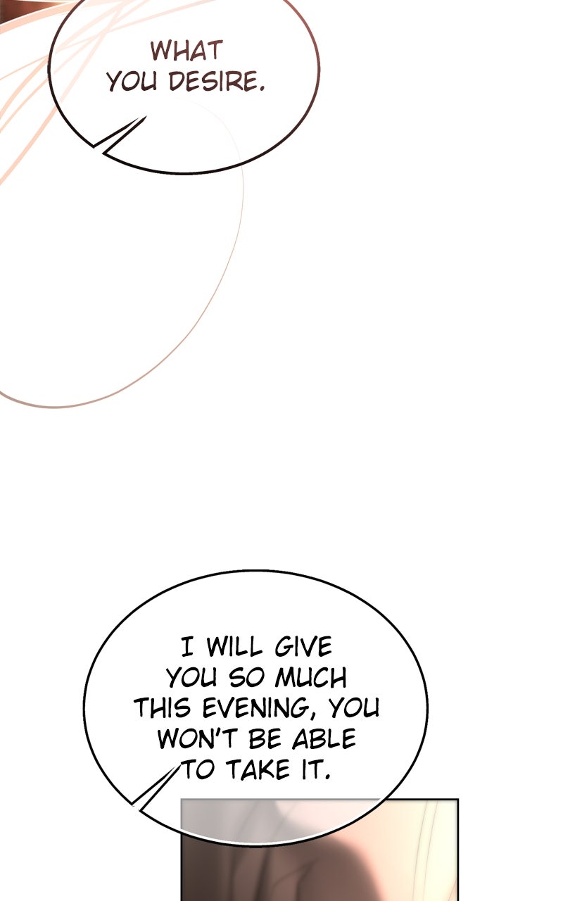 Read Teach Me How To Desire EN Manga Online