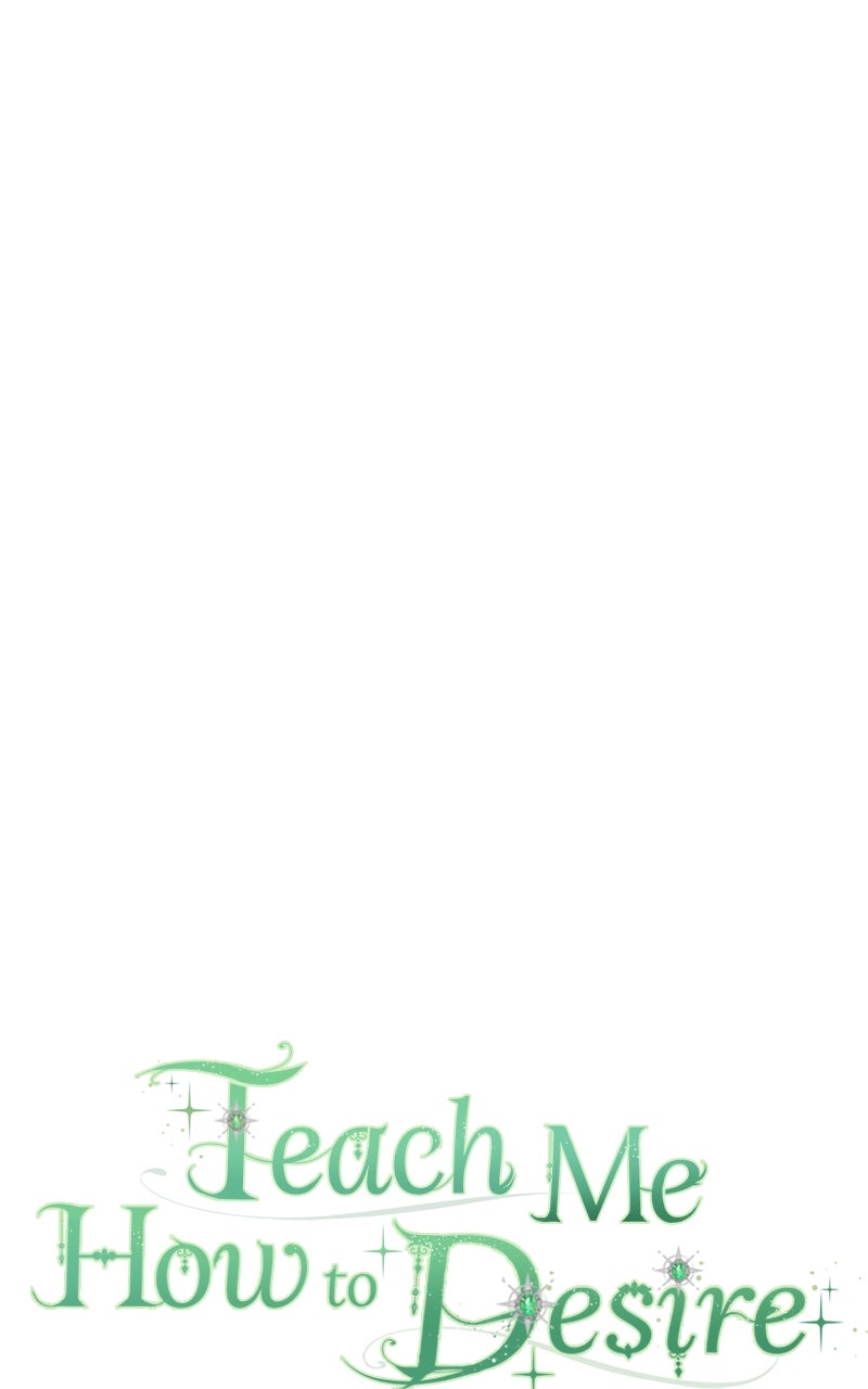 Read Teach Me How To Desire EN Manga Online