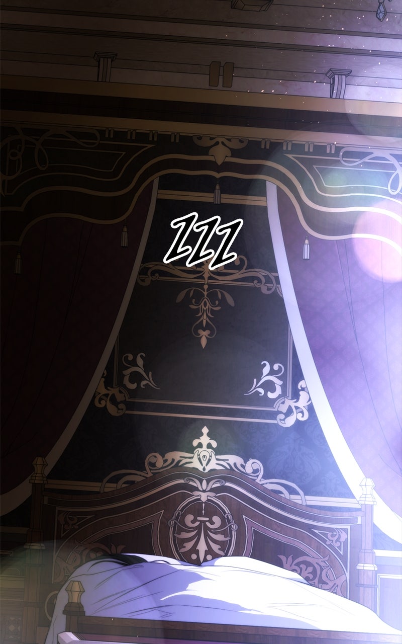 Read Teach Me How To Desire EN Manga Online