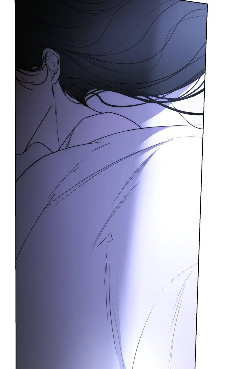 Read Teach Me How To Desire EN Manga Online