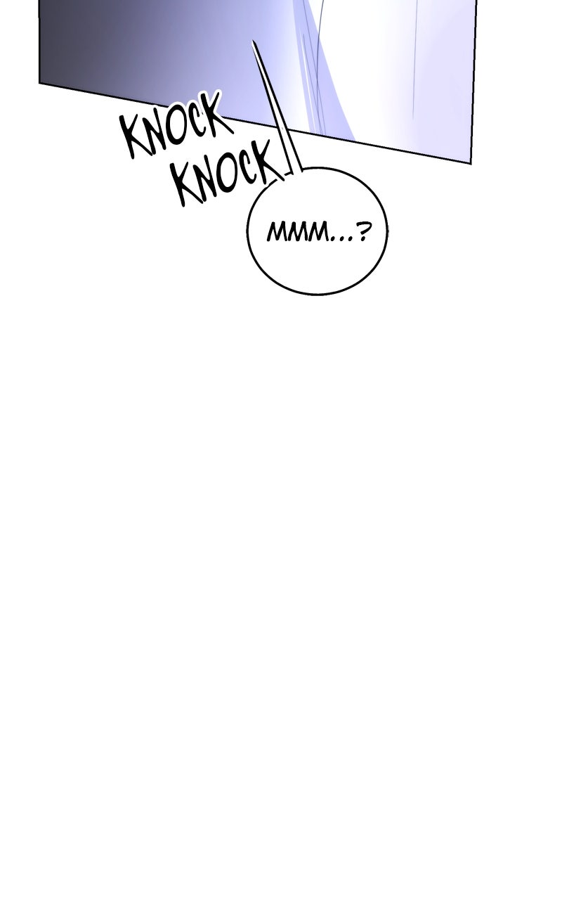 Read Teach Me How To Desire EN Manga Online