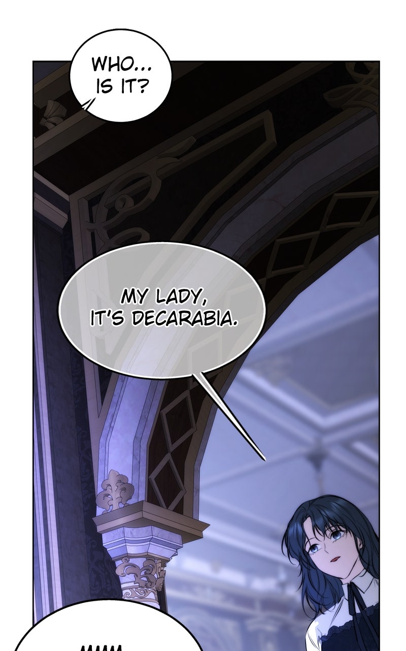 Read Teach Me How To Desire EN Manga Online