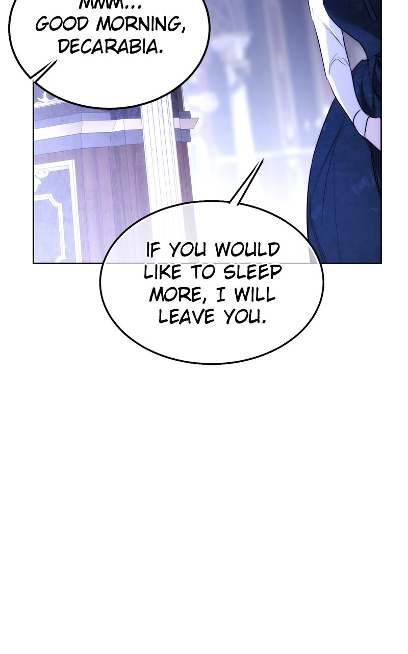 Read Teach Me How To Desire EN Manga Online