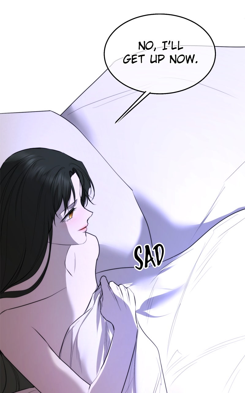 Read Teach Me How To Desire EN Manga Online