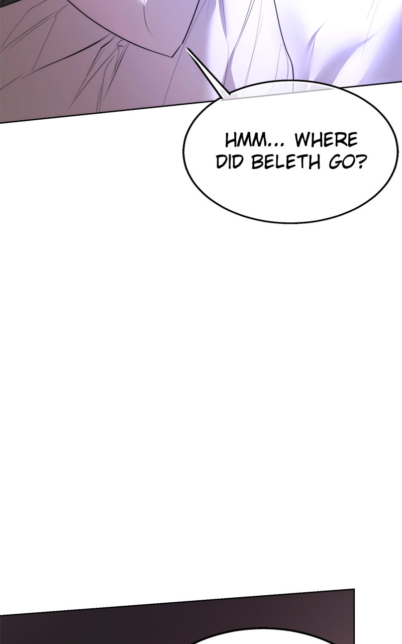 Read Teach Me How To Desire EN Manga Online