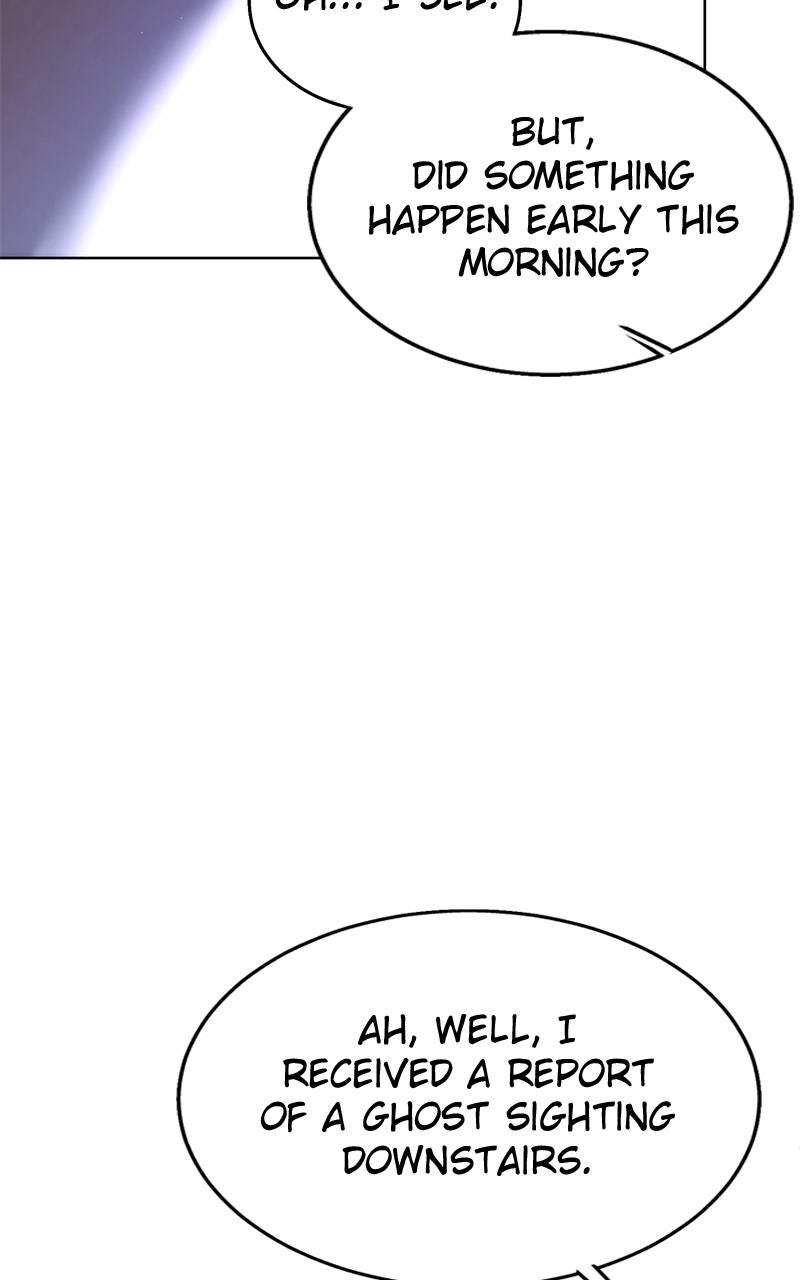 Read Teach Me How To Desire EN Manga Online