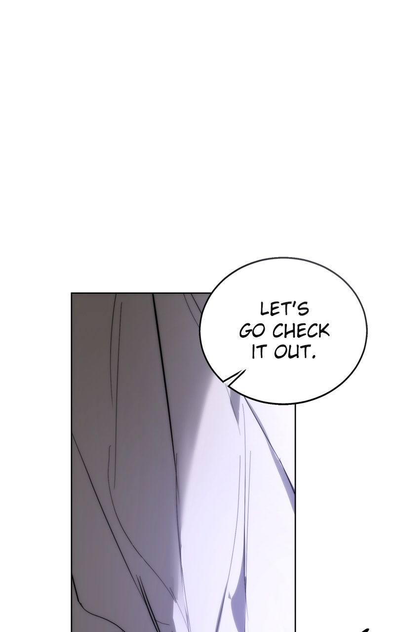 Read Teach Me How To Desire EN Manga Online