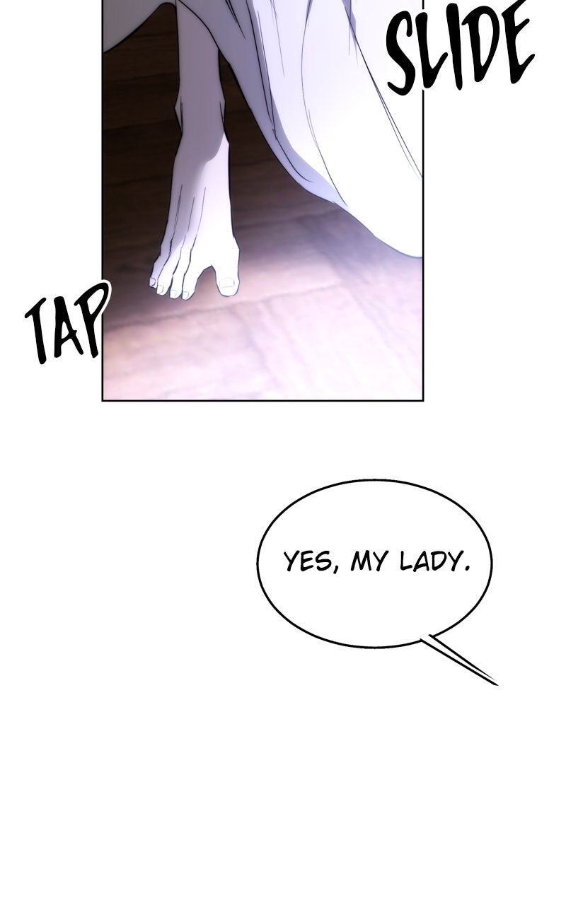 Read Teach Me How To Desire EN Manga Online