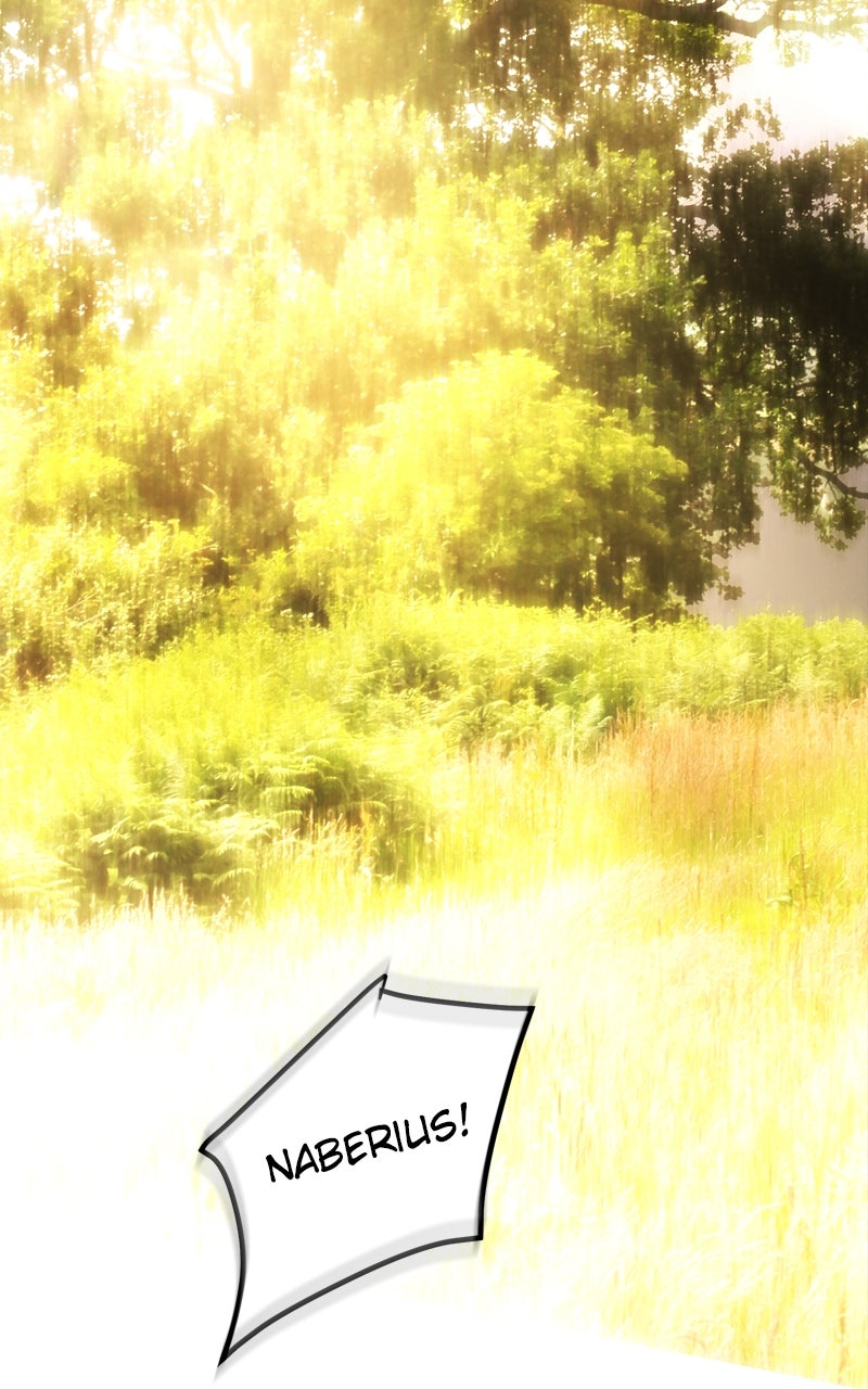 Read Teach Me How To Desire EN Manga Online