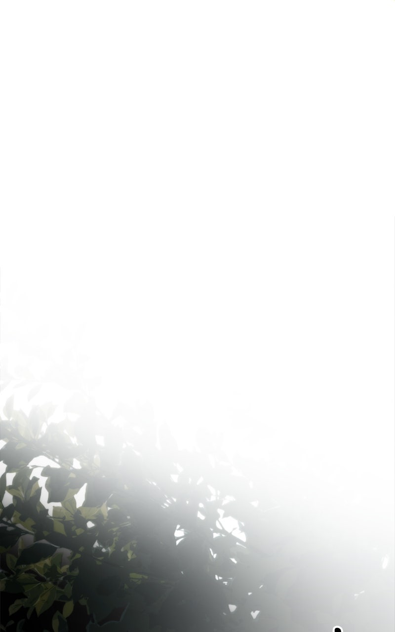Read Teach Me How To Desire EN Manga Online