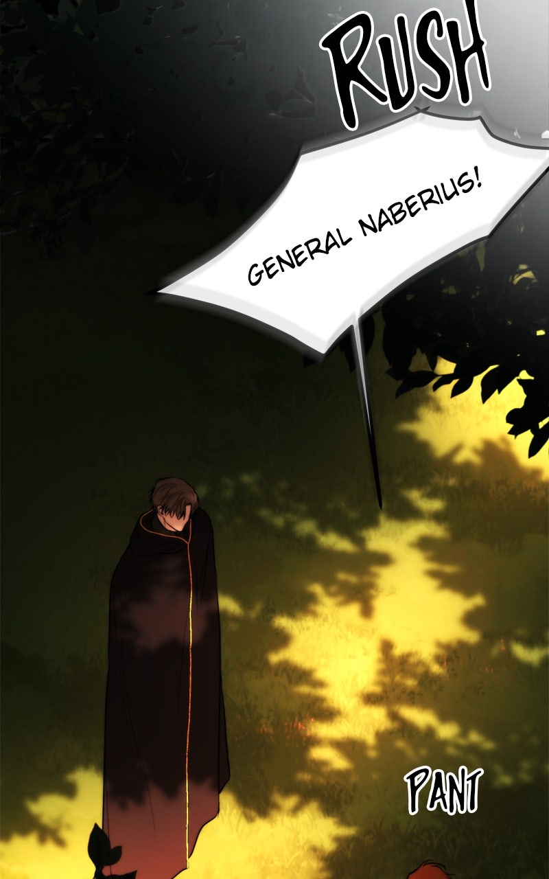 Read Teach Me How To Desire EN Manga Online