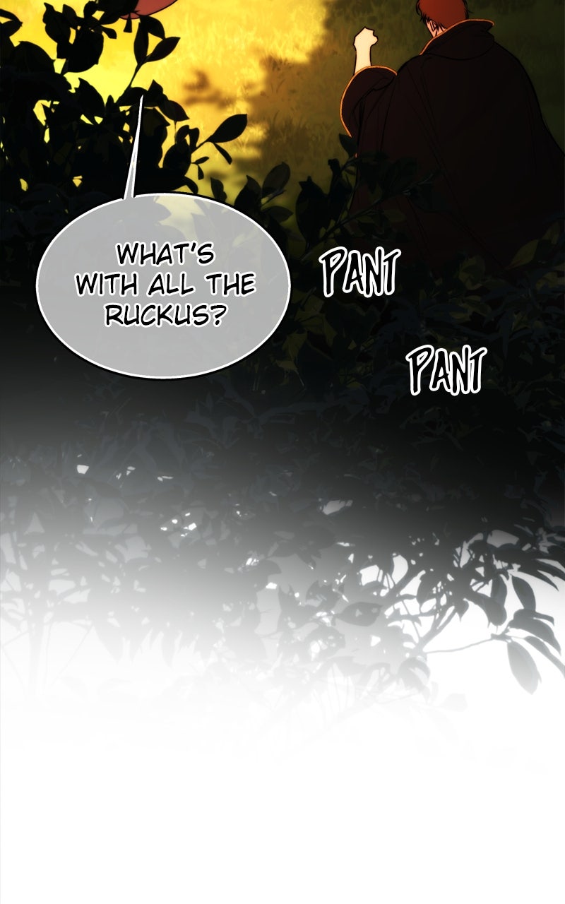 Read Teach Me How To Desire EN Manga Online
