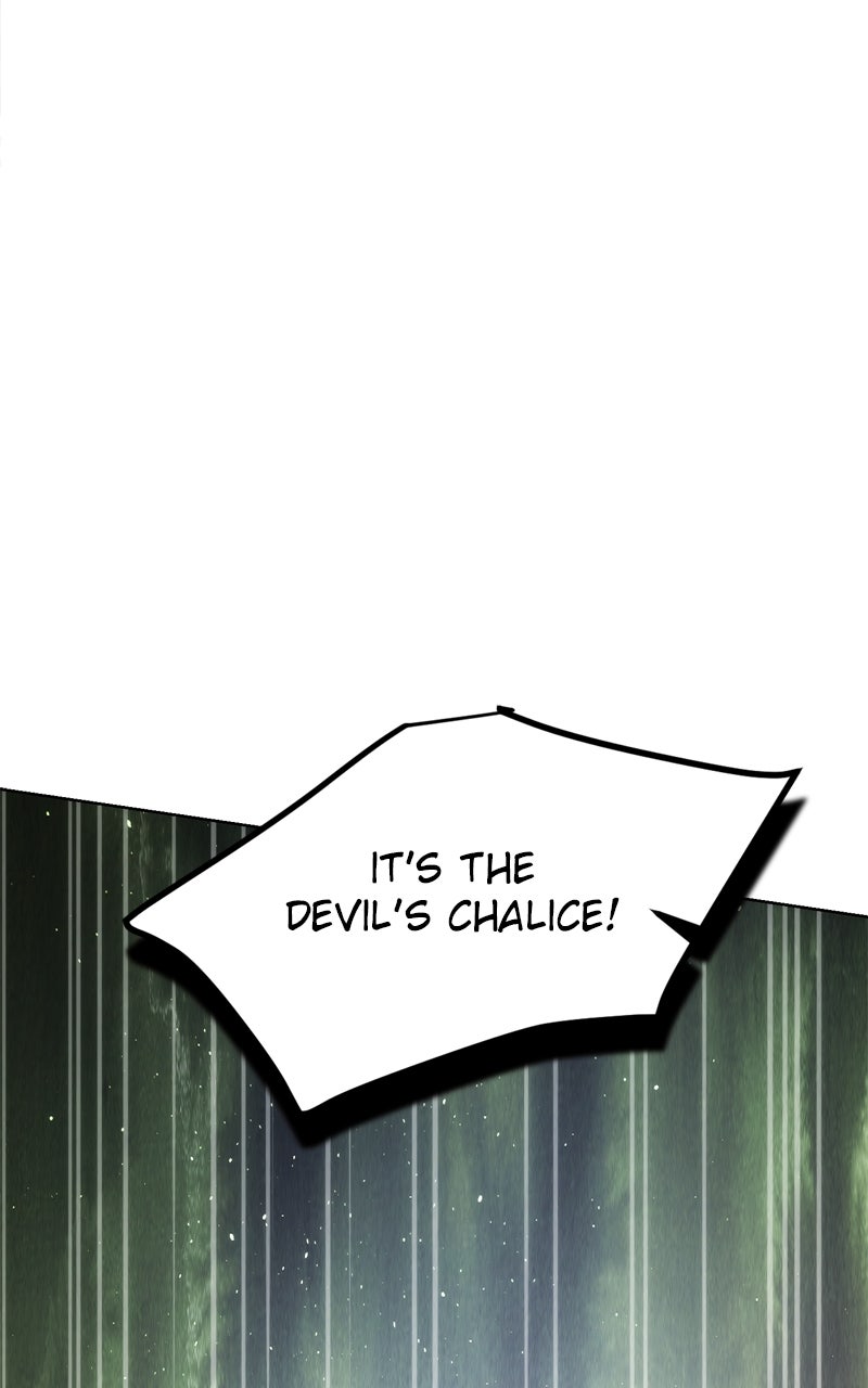 Read Teach Me How To Desire EN Manga Online