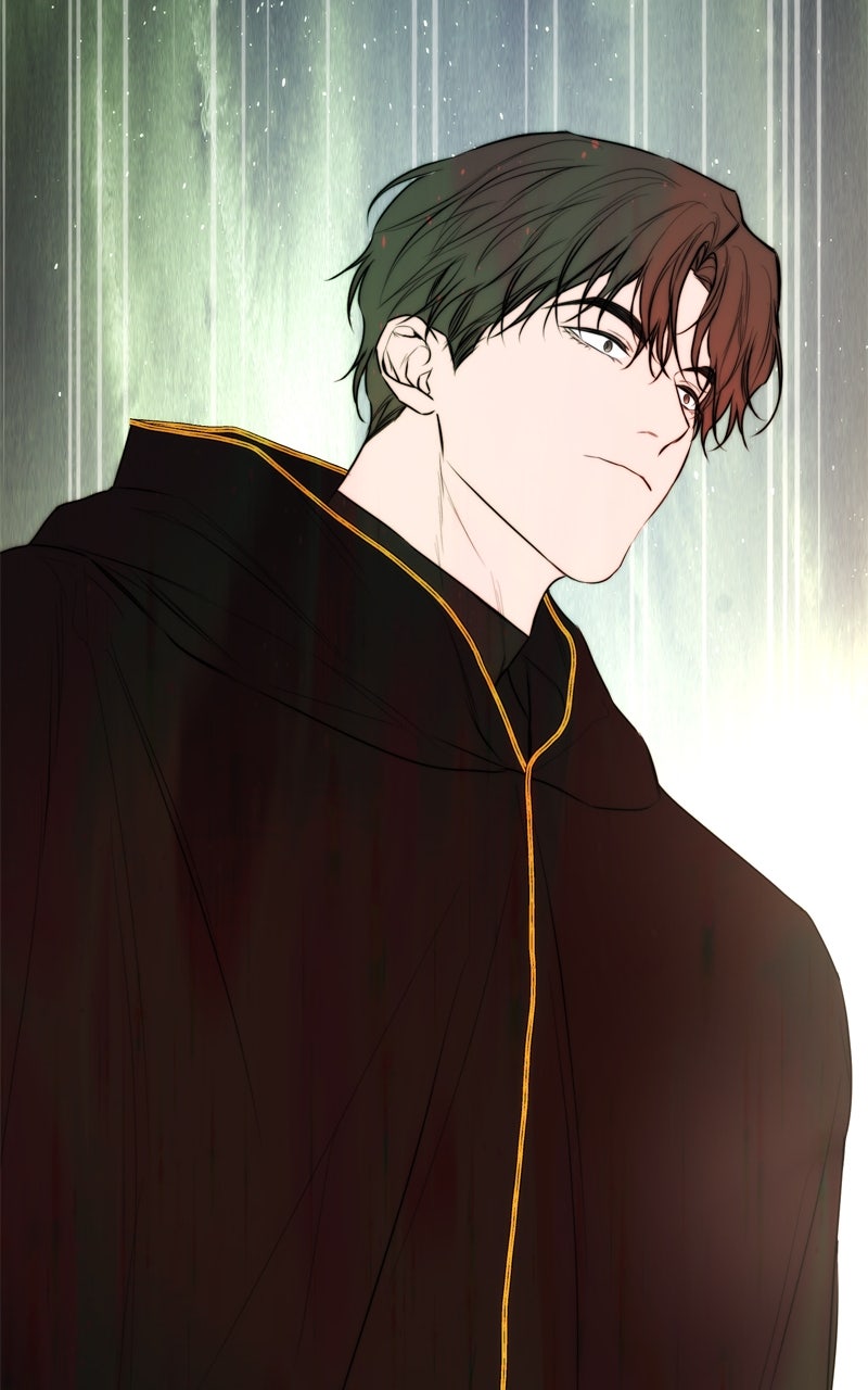 Read Teach Me How To Desire EN Manga Online