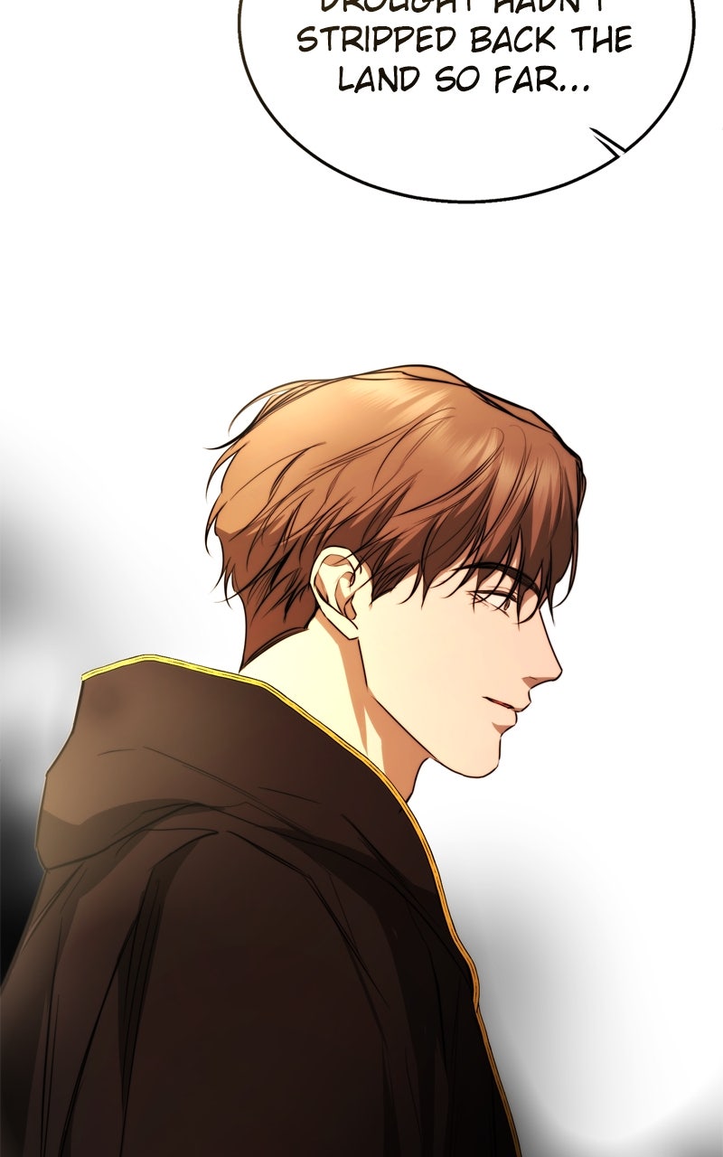 Read Teach Me How To Desire EN Manga Online