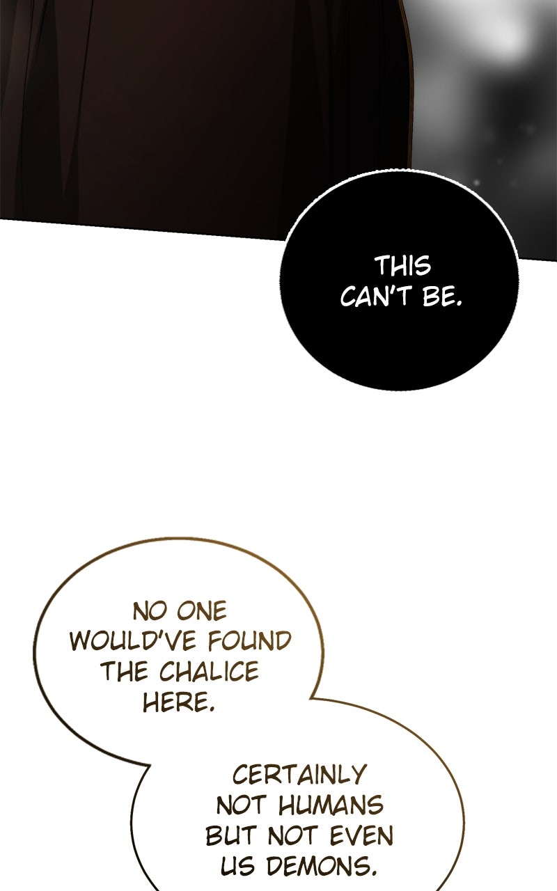 Read Teach Me How To Desire EN Manga Online